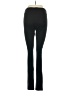 White House Black Market Solid Black Active Pants Size S - photo 2