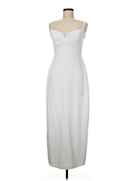 Park & Fifth Cocktail Dress