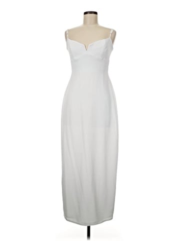 Park & Fifth Cocktail Dress (view 1)