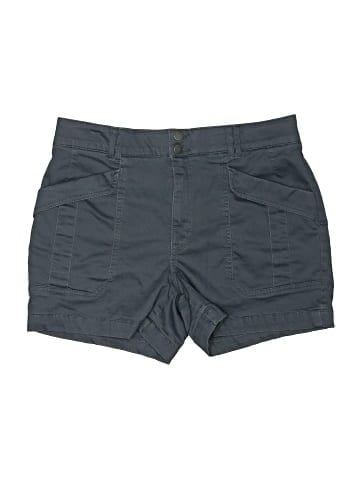 Democracy Cargo Shorts (view 1)
