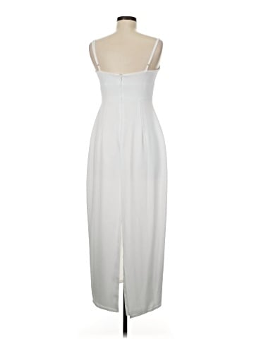Park & Fifth Cocktail Dress (view 2)