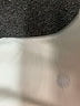 Lululemon Athletica Ivory Tank Top Size M - photo 7