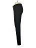 White House Black Market Solid Black Active Pants Size S - photo 5