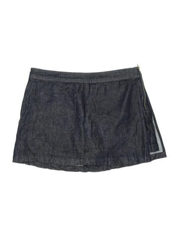 J.Crew Skort (view 1)