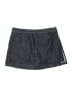 J.Crew Blue Skort Size 10 - photo 1