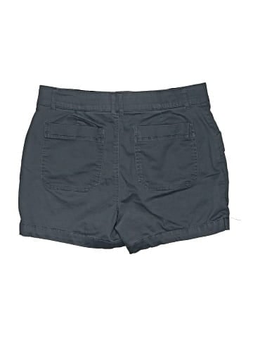 Democracy Cargo Shorts (view 2)