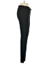 White House Black Market Solid Black Active Pants Size S - photo 4