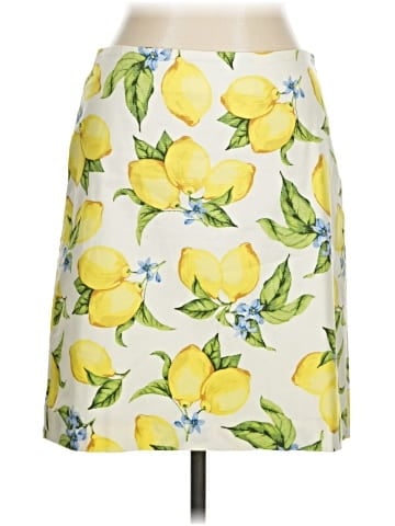 Talbots Casual Skirt (view 1)