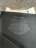 SPANX Black Active Pants Size M - photo 7