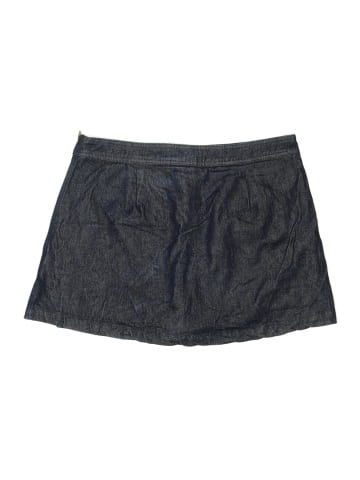 J.Crew Skort (view 2)