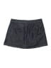 J.Crew Blue Skort Size 10 - photo 2