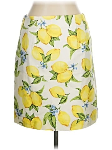 Talbots Casual Skirt (view 2)