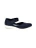 Ecco Blue Flats Size EU 38 - photo 1