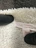 LC Lauren Conrad Ivory Pullover Sweater Size XL - photo 7