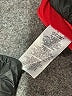 Xscape Red Cocktail Dress Size 14 - photo 5