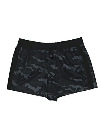 RBX Shorts (view 1)