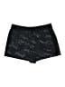 RBX Camo Black Shorts Size XL - photo 1