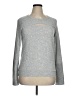 Chaser Gray Pullover Sweater Size XL - photo 1