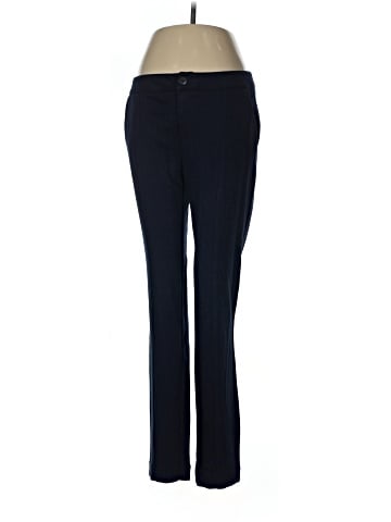 CAbi Dress Pants (view 1)