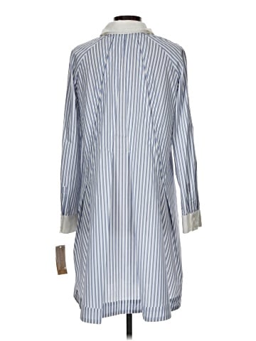 Hope & Harlow Casual Dress (view 2)