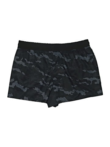 RBX Shorts (view 2)