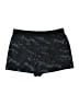 RBX Camo Black Shorts Size XL - photo 2