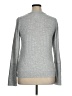 Chaser Gray Pullover Sweater Size XL - photo 2