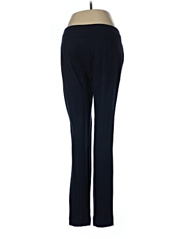 CAbi Dress Pants (view 2)