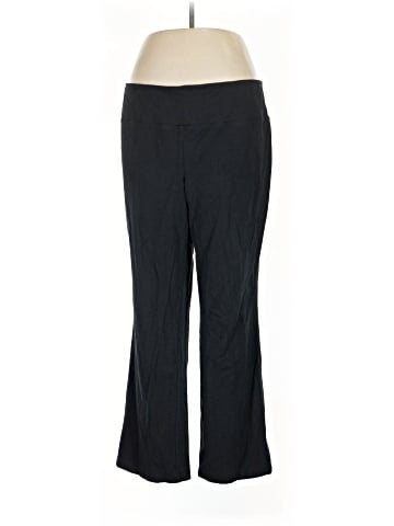 Style&Co Dress Pants (view 1)