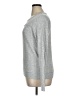 Chaser Gray Pullover Sweater Size XL - photo 5