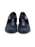 Ecco Blue Flats Size EU 38 - photo 2