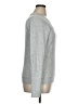Chaser Gray Pullover Sweater Size XL - photo 4