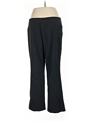 Style&Co Dress Pants (view 2)