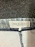 Rag & Bone Blue Casual Pants Size L - photo 7