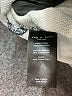 Rag & Bone Blue Casual Pants Size L - photo 8