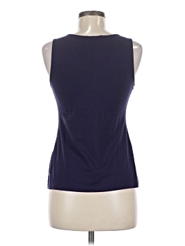 Banana Republic Sleeveless Top (view 2)