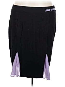 Disney Casual Skirt (view 1)