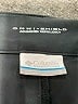 Columbia Solid Black Shorts Size 6 - photo 3