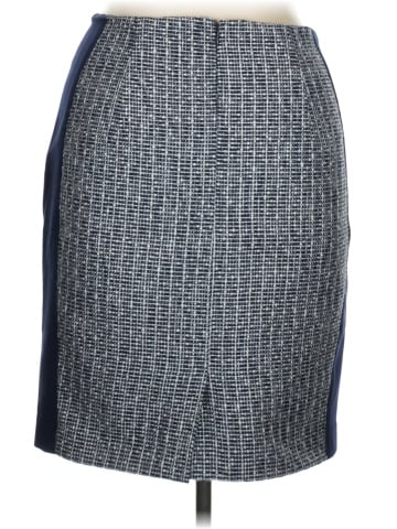White House Black Market Casual Skirt (view 2)