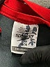 Speedo Black Swimsuit Bottoms Size 10 - photo 3