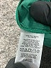 Ann Taylor LOFT 100% Polyester Green Long Sleeve Blouse Size XS - photo 8