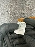 Sage the Label Brown Pullover Sweater Size S - photo 8