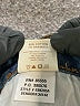 Daytrip Stars Blue Jeans Size 29 waist - photo 8