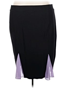 Disney Casual Skirt (view 2)