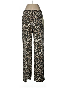 No Boundaries Casual Pants