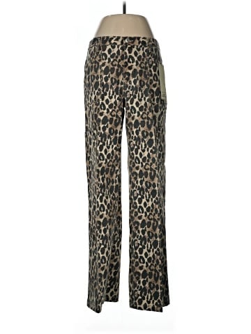 No Boundaries Casual Pants (view 1)