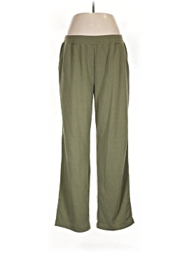 Cuddl Duds Casual Pants (view 1)