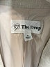 The Drop Ivory Blazer Size M - photo 6