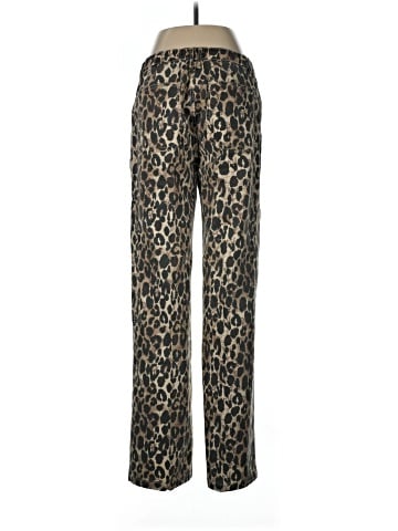 No Boundaries Casual Pants (view 2)