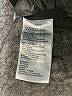 L'Agence Black Casual Pants Size 25 waist - photo 8